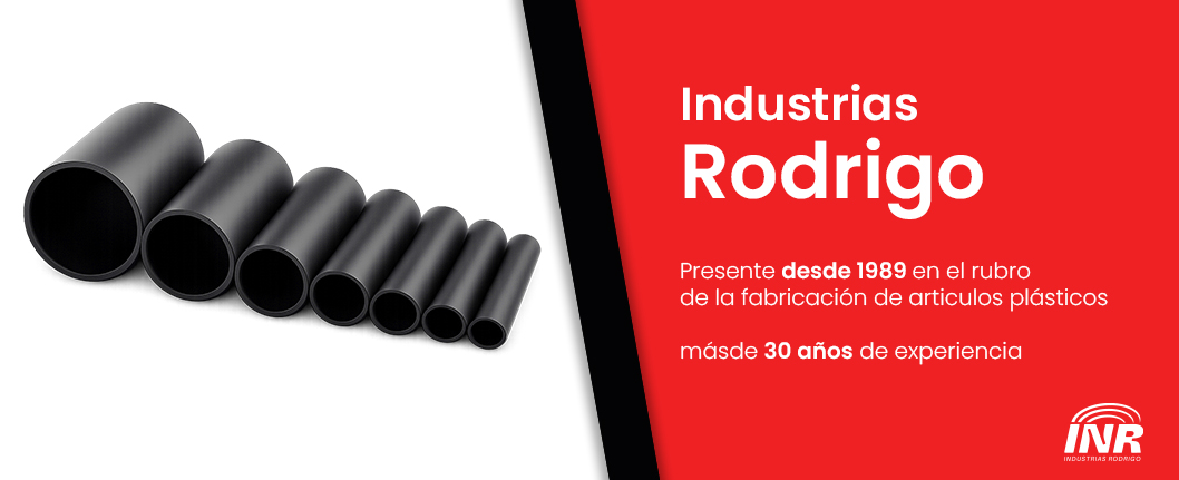 Vinaora Nivo Slider 3.x