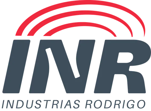Industrias Rodrigo
